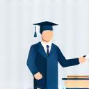 Icono: Profesores Expertos