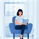 Icono: Flexibilidad